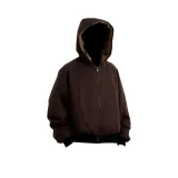 Кофе [Базовый]