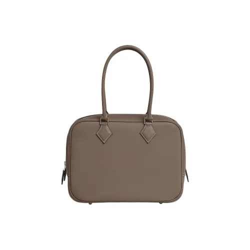 HERMES Plume Сумки Женские