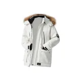 Бежево-серый