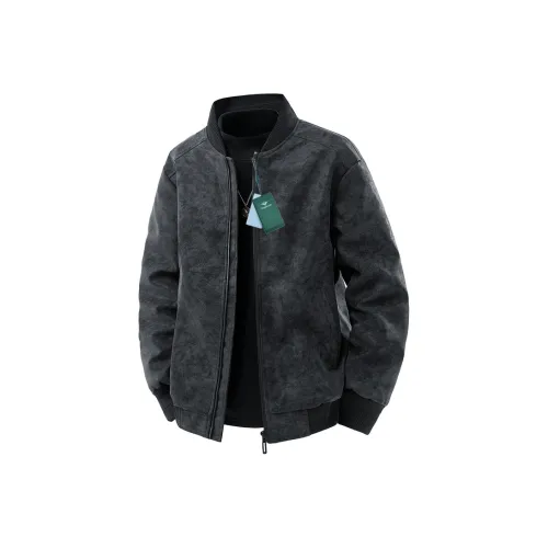 Topland Унисекс Пуховики