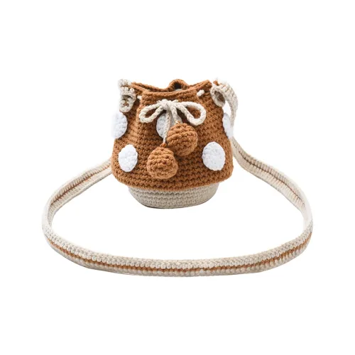 WXRX Сумки через плечо Женские