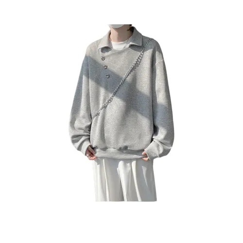 FRQ Унисекс Свитшоты