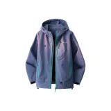 Фиолетовый