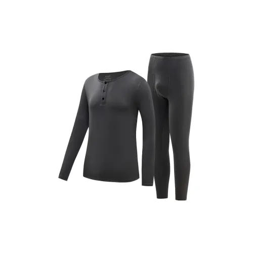 MY BODY Мужские термокуртки