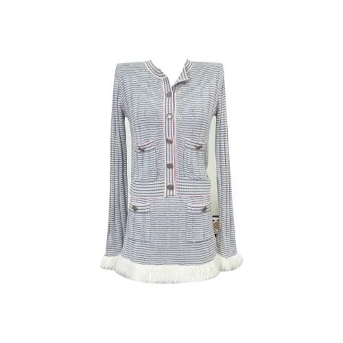 Udon House Женские Комплекты с Юбкой