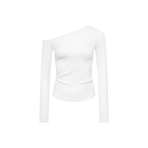 Ariseism Женские T-рубашки