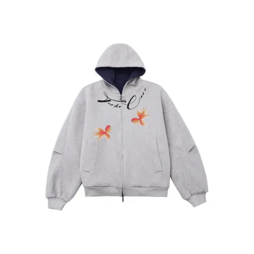 Extreme Turbo Свитшот Унисекс