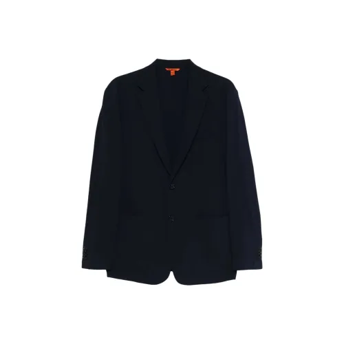 Barena Бизнес-костюм Пальто Мужской