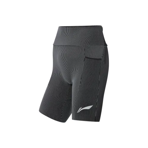 Лайнер RUNNING Collection Спортивные шорты Женские