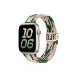 Розовая звезда, кактусовый