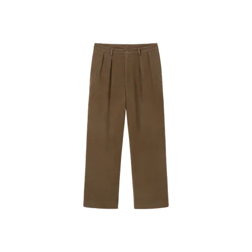 PSO Brand Унисекс Костюм Брюки