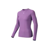 Фиолетовый