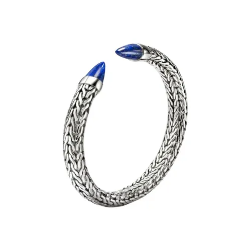 John Hardy Браслеты Унисекс