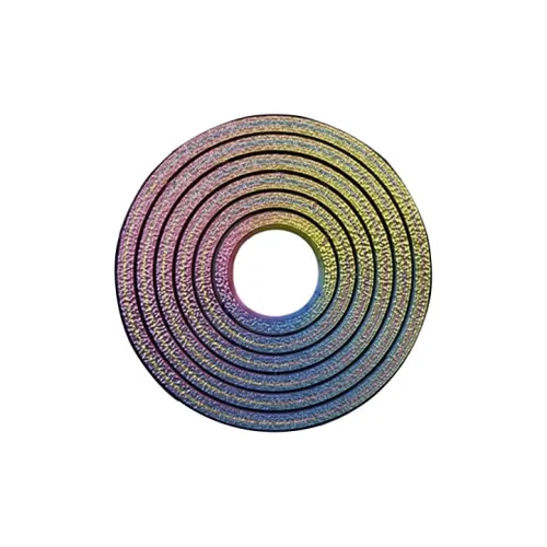 A Little Tide To Play Спиннеры