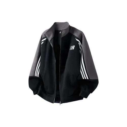 ROBINHOOD Унисекс Свитшоты