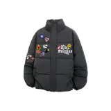 Dark Gray (M8899 Enhanced)  
Темно-серый (M8899 Улучшенный)