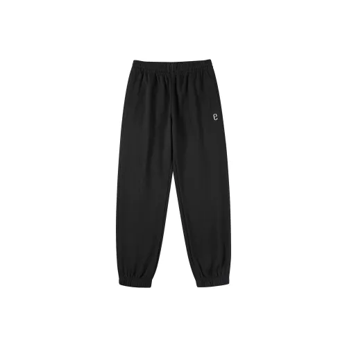 Ecko Унисекс Повседневные Брюки