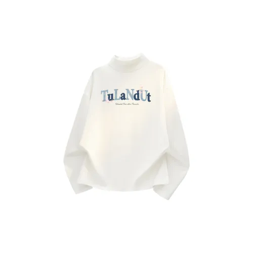 Turandot Унисекс Майки-танк