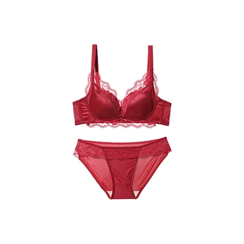 Gentle Welcome Женское нижнее белье Наборы