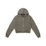 Аннигиляция Коричневый