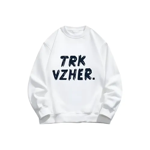 HETINGHOME Унисекс Свитшоты