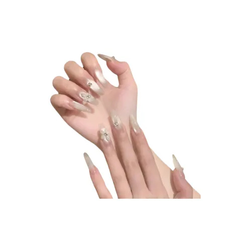 OCHIEN Накладные ногти Унисекс