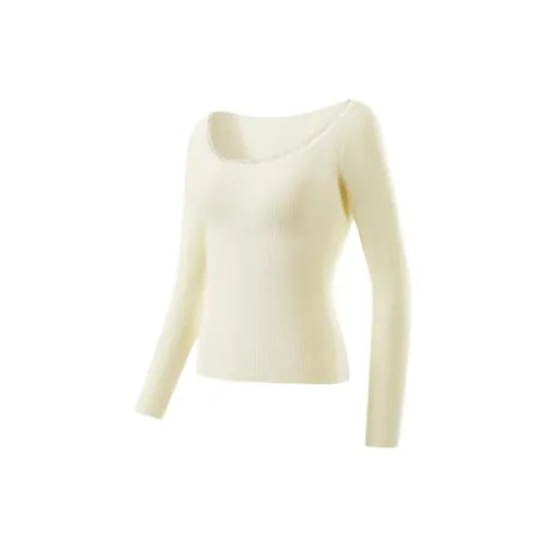 Meter Женские Термокомплекты