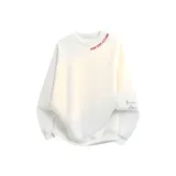 Белый [с флисовой подкладкой]