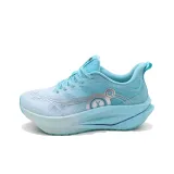 Полевой зеленый