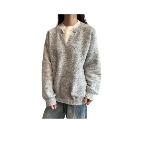 Dark Horse Comics Белый Фотиния Серый Унисекс Трикотаж