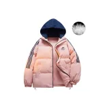 Светло-розовый