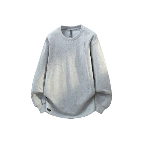 Свитшот Westward Bound Chronicle Unisex