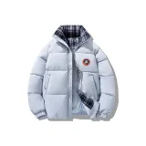 Ледниково-синий