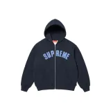 Морской синий/Темно-синий Синий