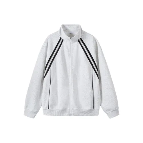 BABUGGE Унисекс Куртки