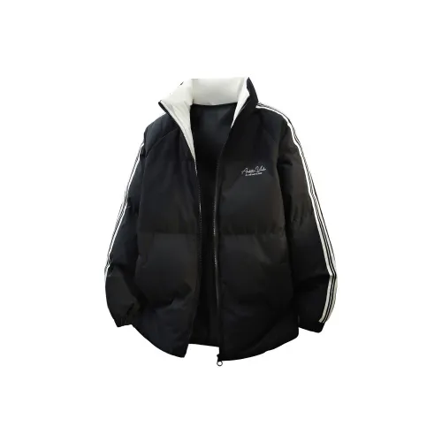 YCCLCC Унисекс Пуховики