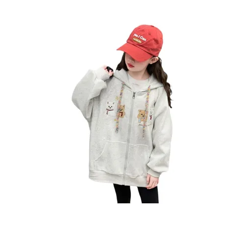 MADALLO Kids Утеплённая одежда