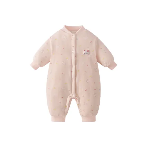 JELLYBABY Малыш Комбинезоны Ползунки