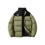 Армейский зеленый