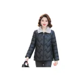 Премиум-классный черный