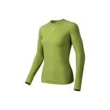 Лето, лесной, зеленый