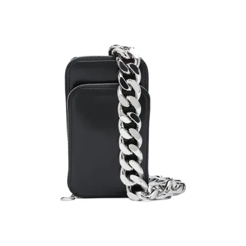 Сумки через плечо KARA Женские