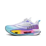 Хлопковая конфета