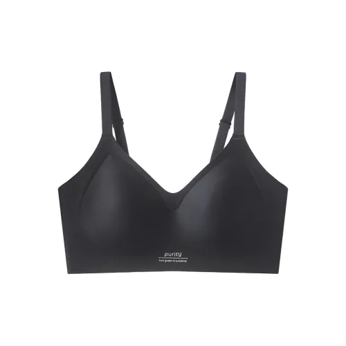 MADALLO Женские Бюстгальтеры