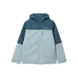 Crushed Синий/461