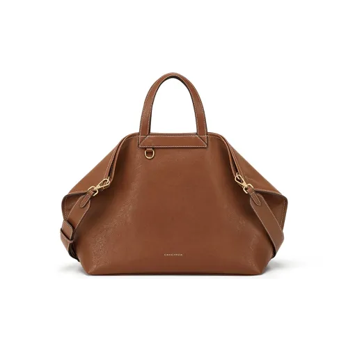 CinvaiKrose Микрофибра Портативный Доска для ноутбука Стандартный Женский Кофейный Черный