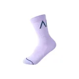 Светло-фиолетовый