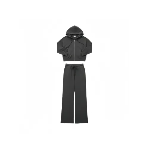 ECONICE Женские Повседневные Костюмы