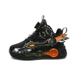 Matcha Green [Однослойная кожаная обувь]