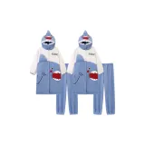 В одном стиле Мужской и Женский